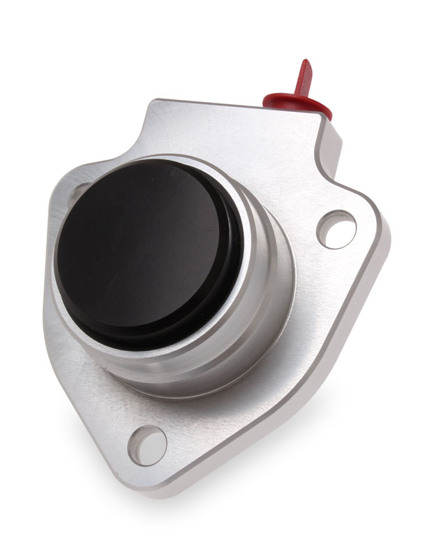 Oberon 30mm Aprilia Caponord 1200, Dorsoduro and Shiver Clutch Slave